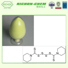 RICHON Dipentametilen thiuram hexasulfide C12H20N2S8 DPTT (TRA DPTH)